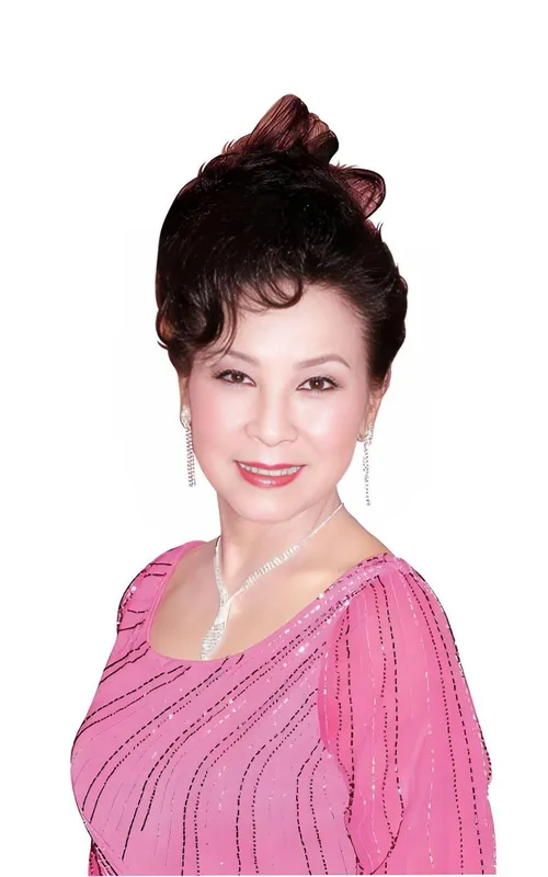 Chan Ho-Kau