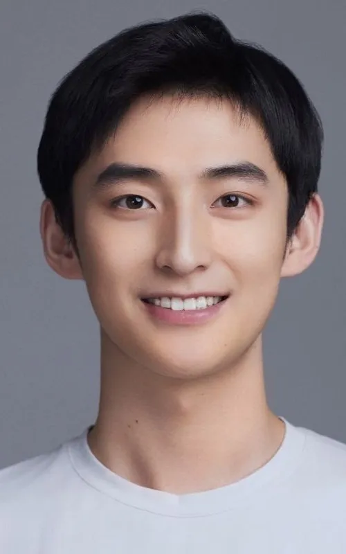 Tian Guangyu