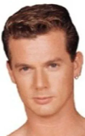 Dustin LeBlanc