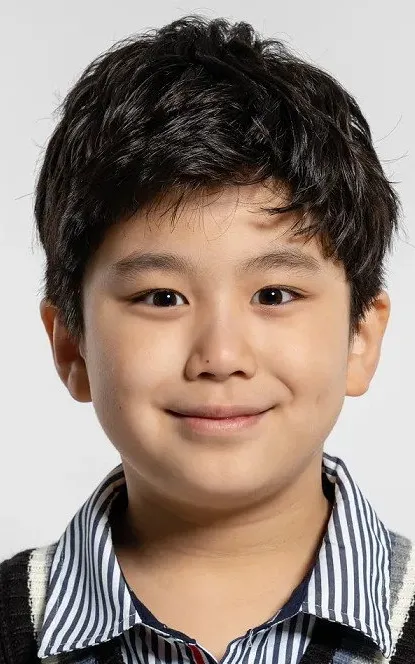 Lee Ro-woon