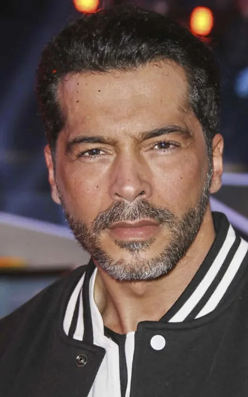 Aurelio Savina