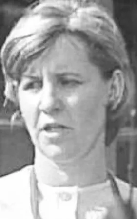 Birutė Didžgalvytė