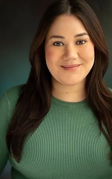 Karla Salgado
