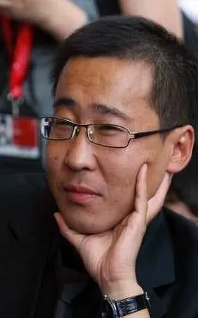 Wang Hongwei
