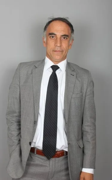 Birol Denizci