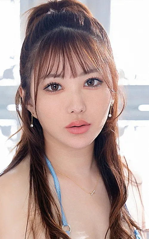 Amami Tsubasa