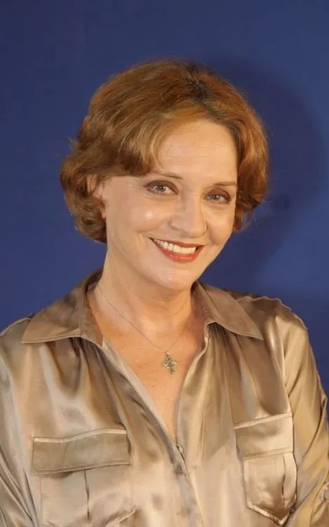 Tamara Crețulescu