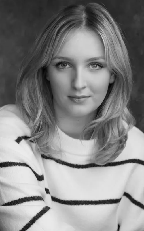 Daisy Dole