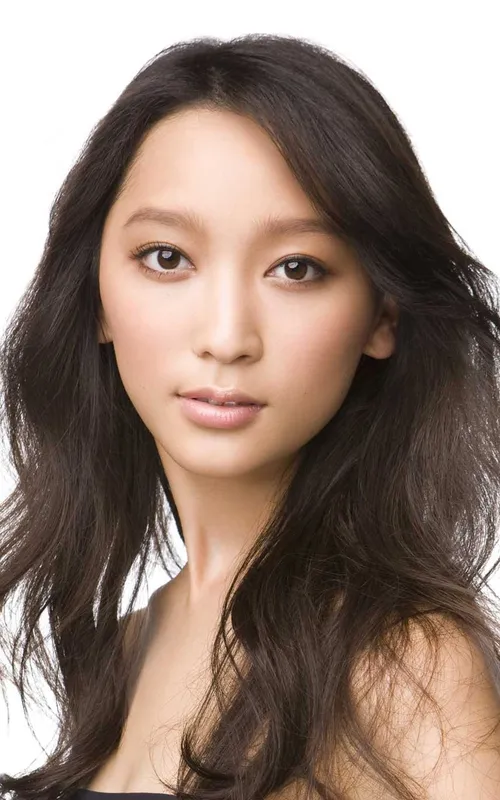 Anne Watanabe