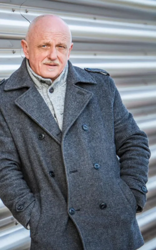 Juris Pakalniņš