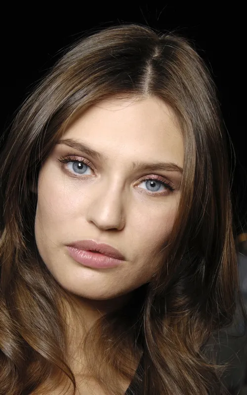 Bianca Balti