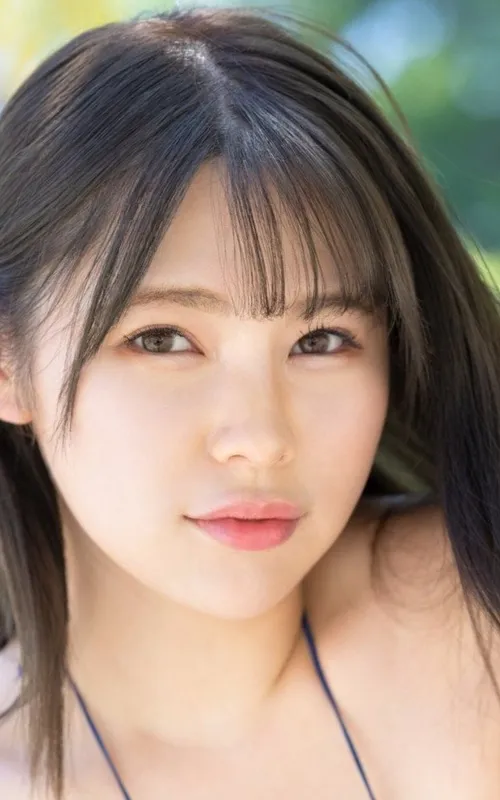 Gojo Ren