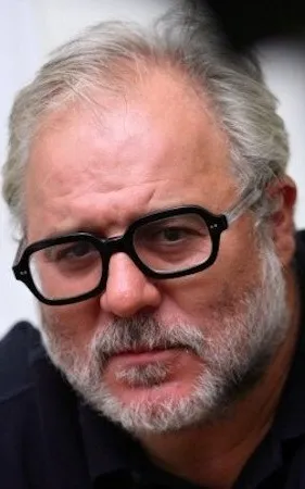 José Luis López-Linares