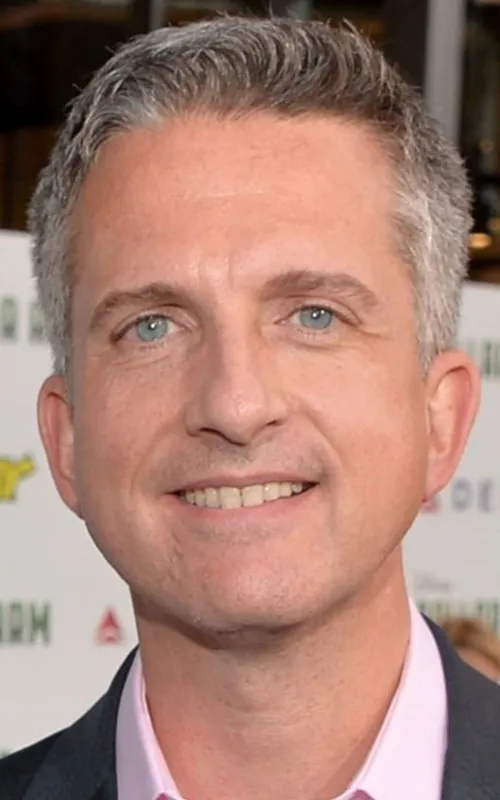 Bill Simmons