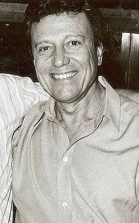 Silvio César
