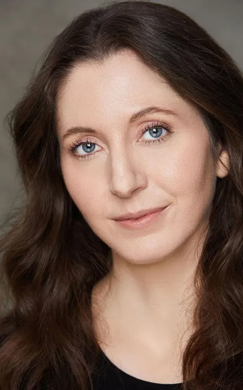 Kate Bera