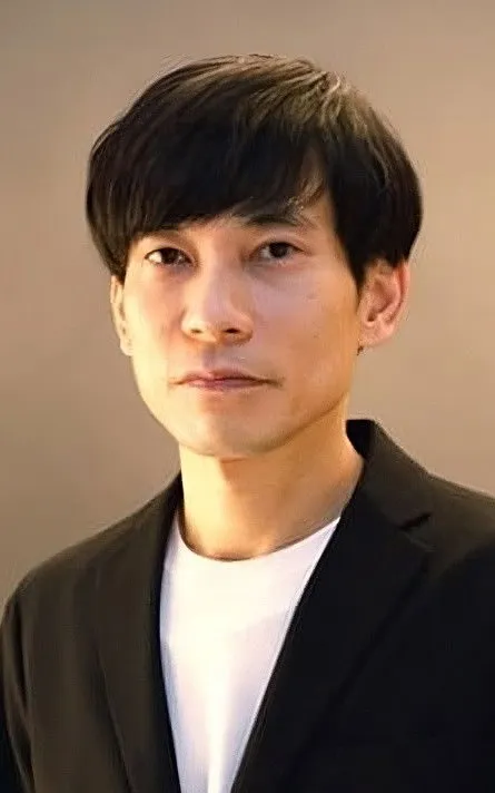 Toshiyuki Itakura