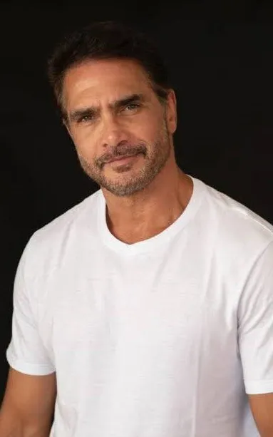 Rafael Calomeni