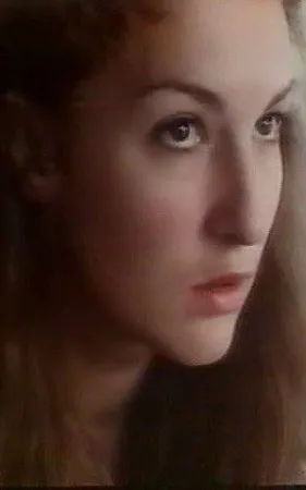 Nathalie Kadem