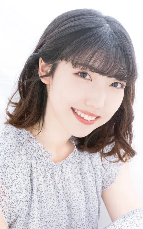 Mizuki Niizaki
