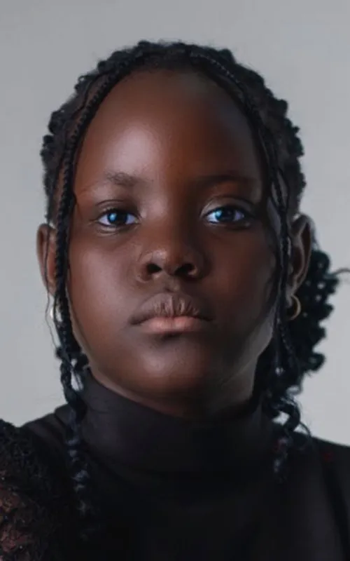 Adebola-Walter Tiwalola