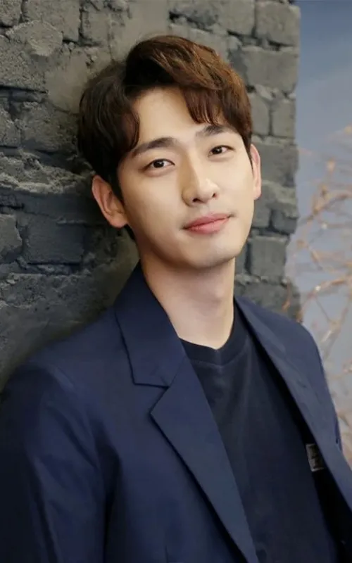 Yoon Park