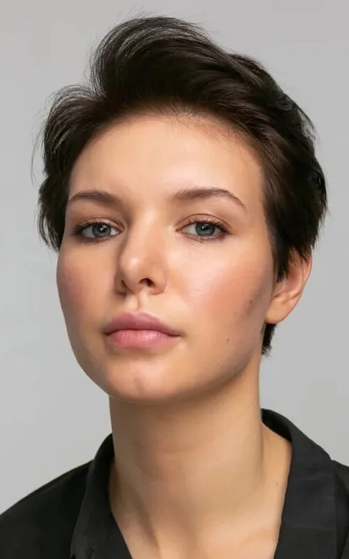 Vladislava Ermolaeva