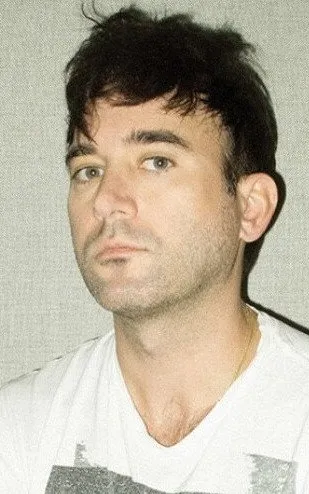 Sufjan Stevens