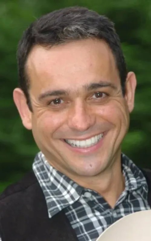 Hugo Gross
