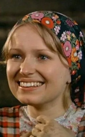 Sławomira Łozińska