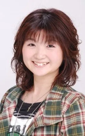 Chika Tamura