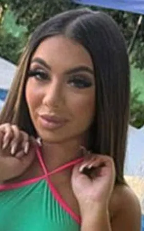 Gigi Lysette