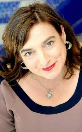Ana Murugarren
