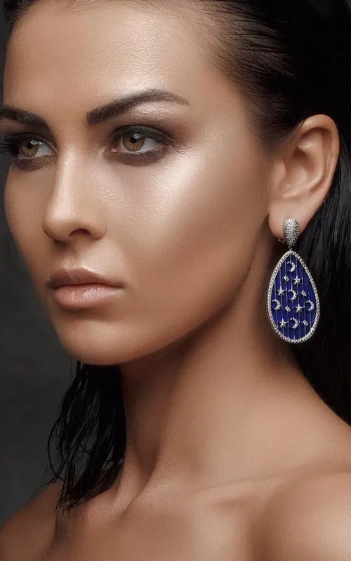 Tamilla Hamidova