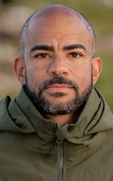 Kieron Dyer