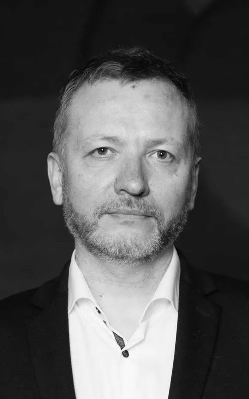 Saulius Urbanavičius