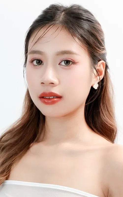 Pattarapan Prakattiya