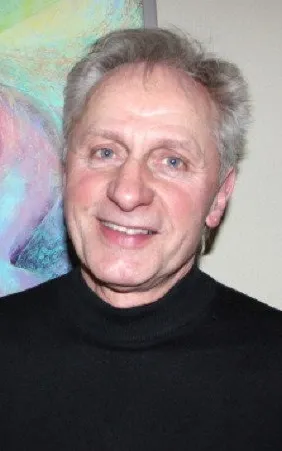 Viktoras Malinauskas