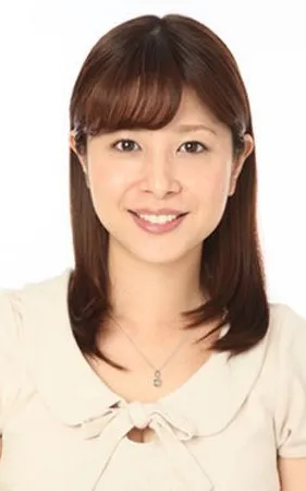 Misono Suzuki
