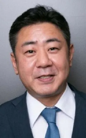 Takashi Watanabe