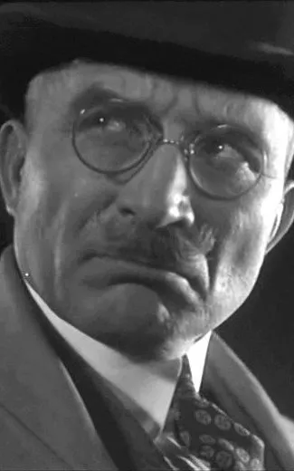 Vladimir Chernyavskiy