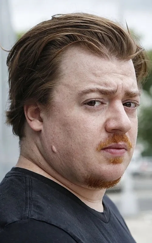 Danny Tamberelli
