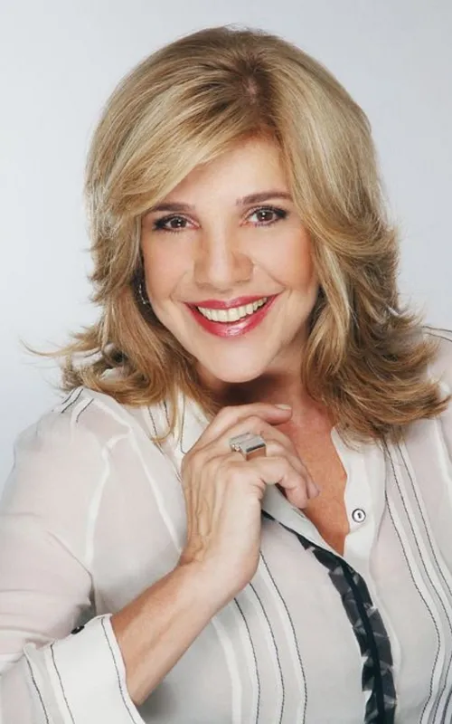 Tania Bondezan