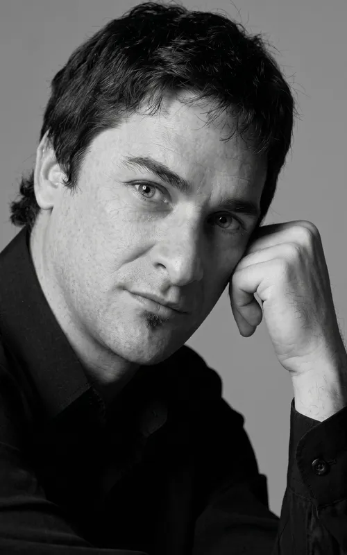 Claudio Castro