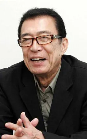 Yasunori Irikawa