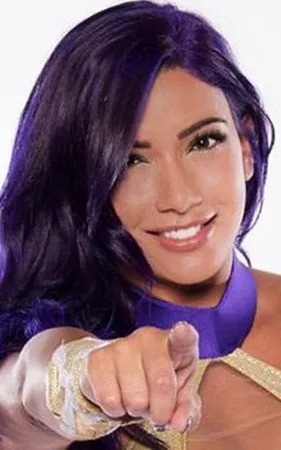 Gabriela Castrovinci