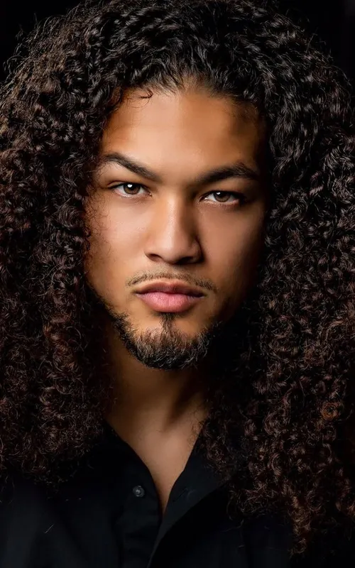 Timothy Kyle Roberts