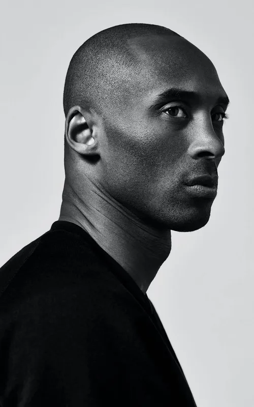 Kobe Bryant