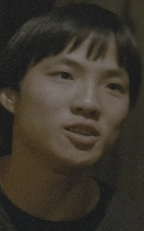 Wilson Lee