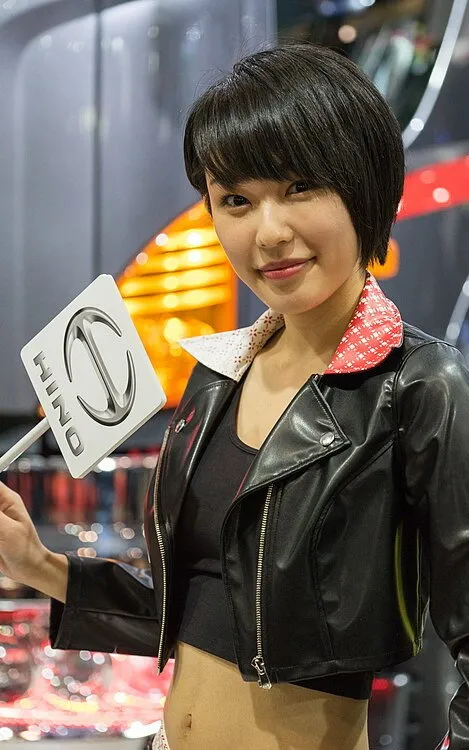 Reimi Fujishiro
